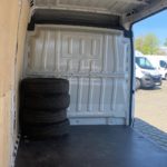 VXEYCCPFCPG041477_09