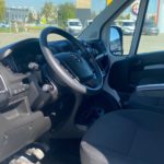 VXEYCCPFCPG041477_10