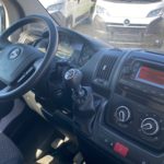 VXEYCCPFCPG041477_11