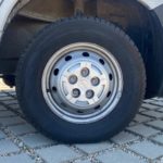 VXEYCCPFCPG041477_12