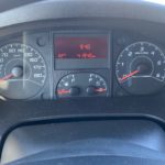 VXEYCCPFCPG041477_13