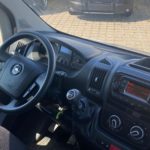 VXEYCCPFCPG041477_14