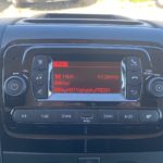 VXEYCCPFCPG041477_15