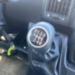 VXEYCCPFCPG041477_16