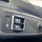 VXEYCCPFCPG041477_17