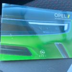 VXEYCCPFCPG041477_19