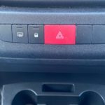 VXEYCCPFCPG041477_20