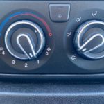 VXEYCCPFCPG041477_21