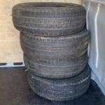 VXEYCCPFCPG041477_22