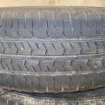 VXEYCCPFCPG041477_23