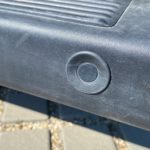 VXEYCCPFCPG041477_24