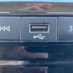 VXEYCCPFCPG041477_25