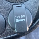 VXEYCCPFCPG041477_26