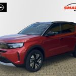 VXKCMZYA1ST071449_02