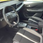 VXKCMZYA1ST071449_06