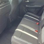 VXKCMZYA1ST071449_07