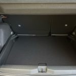 VXKCMZYA1ST071449_08