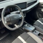 VXKCMZYA1ST071449_10