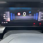 VXKCMZYA1ST071449_13