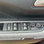 VXKCMZYA1ST071449_17