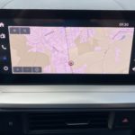 VXKCMZYA1ST071449_19