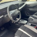 VXKCSHPX0ST117729_06