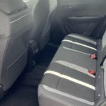 VXKCSHPX0ST117729_07