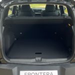 VXKCSHPX0ST117729_08