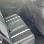 VXKCSHPX0ST117729_09