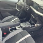 VXKCSHPX0ST117729_10