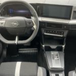 VXKCSHPX0ST117729_11