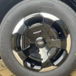 VXKCSHPX0ST117729_12