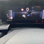 VXKCSHPX0ST117729_13