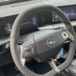 VXKCSHPX0ST117729_14