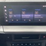 VXKCSHPX0ST117729_15