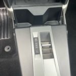 VXKCSHPX0ST117729_16