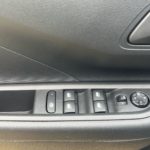 VXKCSHPX0ST117729_17