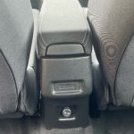 VXKCSHPX0ST117729_18