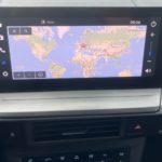 VXKCSHPX0ST117729_19