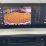 VXKCSHPX0ST117729_20