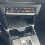 VXKCSHPX0ST117729_21