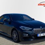 WBA31AM0X07L50766_01