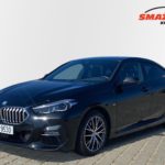 WBA31AM0X07L50766_02