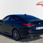 WBA31AM0X07L50766_03