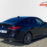 WBA31AM0X07L50766_04