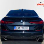 WBA31AM0X07L50766_05