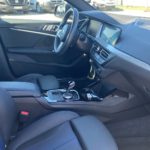 WBA31AM0X07L50766_06