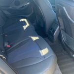 WBA31AM0X07L50766_07