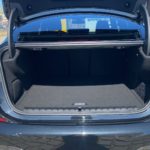 WBA31AM0X07L50766_08