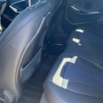 WBA31AM0X07L50766_09